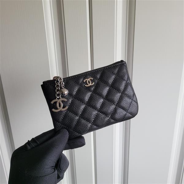 2026127215436256 150